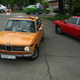 Image for article titled If You Crash Your Car You Should Make It Faster